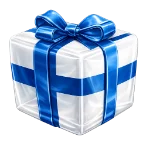 Betway Casino: Gift Image