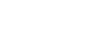 Betway Casino